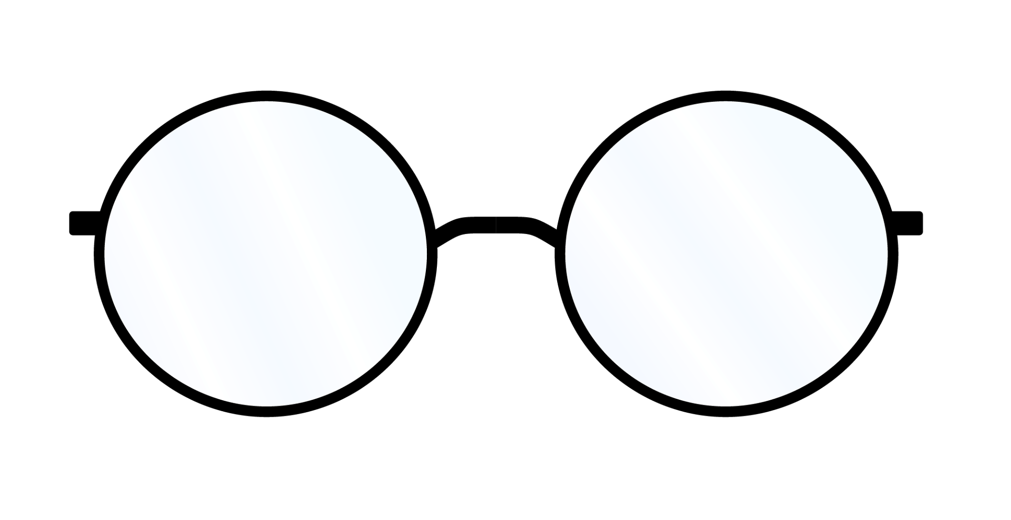 kisspng-sunglasses-eyewear-mykita-optician-glasses-5ad38d22ec1037.5399265915238136669669