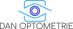 logo société