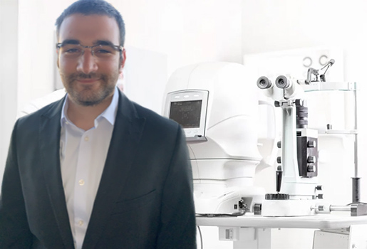dan-mani-optometrie-toulon-marseille-nice